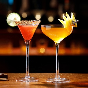 150ml <span class=keywords><strong>verre</strong></span> <span class=keywords><strong>à</strong></span> margarita verres <span class=keywords><strong>à</strong></span> martini <span class=keywords><strong>verre</strong></span> sans plomb fête <span class=keywords><strong>verre</strong></span> <span class=keywords><strong>à</strong></span> <span class=keywords><strong>cocktail</strong></span> <span class=keywords><strong>original</strong></span> - Product Image 5