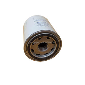 Filtre à huile bon marché et fin 6211472500 2205431902 6211472800 2205722070 pour compresseur d'air à bas prix - Product Image 3