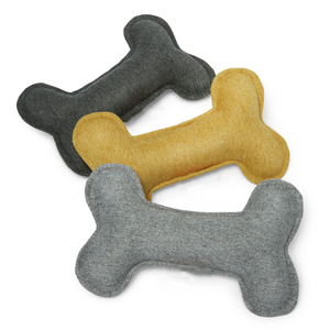 Og-juguetes interactivos <span class=keywords><strong>de</strong></span> limpieza dental para mascotas, personalizados y <span class=keywords><strong>de</strong></span> alta calidad - Product Image 5