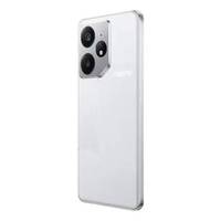 Smartphone Original Realme GT Neo 7 5G LTE 6.7 AMOLED 120hz Dimensity 9300+ NFC IP69 7000mAh 80W Supervooc Android 15 Double SIM