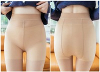 Vente en Gros Offre Spéciale Solide Réputation Fabricants Personnalisés Collants de Sport Super Minces pour Femmes