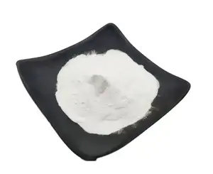 CNMI Natrium lauryl sulfat Sls/SDS/ K12 Pulver nadel 93% 95% Für kosmetische Waschmittel Shampoo Zahnpasta 151-21-3