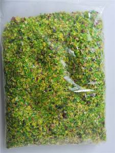 Capsules de <span class=keywords><strong>gélatine</strong></span> broyées pour adhésif Capsules de <span class=keywords><strong>gélatine</strong></span> dure ferraille - Product Image 3