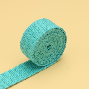 Ruban en toile de jute épais et robuste, ruban en jute lourd pour la fabrication de couronnes, arrangements floraux, décoration extérieure - Product Image 2