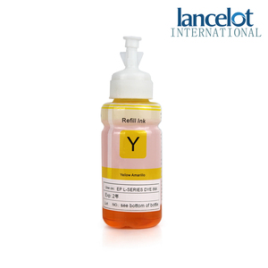 <span class=keywords><strong>Cartouche</strong></span> d'<span class=keywords><strong>encre</strong></span> de <span class=keywords><strong>recharge</strong></span> jet d'<span class=keywords><strong>encre</strong></span> compatible universelle Kits de <span class=keywords><strong>recharge</strong></span> d'<span class=keywords><strong>encre</strong></span> à colorant pour <span class=keywords><strong>imprimante</strong></span> 664 L3110 3150 L4150 4160 Series - Product Image 6