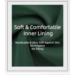 Sweat à <span class=keywords><strong>capuche</strong></span> rétro américain délavé à l'acide, en mélange de coton épais 350g, uni, avec poches, coupe ample, pour hommes et femmes, taille XL - Product Image 2