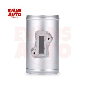 63mm 70mm 76mm adaptor dudukan Sensor aliran udara massal untuk VW Nissan <span class=keywords><strong>Honda</strong></span> Civic Ford Air <span class=keywords><strong>Flow</strong></span> Meter basis flensa - Product Image 3