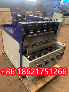 Machine de production de billes d'acier à bas <span class=keywords><strong>prix</strong></span> en Chine, équipement de nettoyage de billes en fil d'acier - Product Image 3