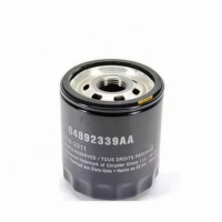 Pièces auto de haute qualité Moteur EV Pièces auto voitureHuile Eli