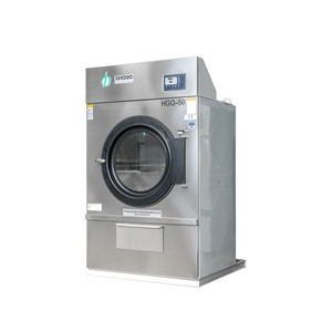 Asciugatrice commerciale per <span class=keywords><strong>lavatoio</strong></span> - Product Image 5