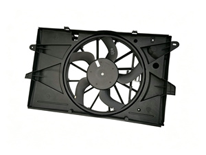 <span class=keywords><strong>Ventilador</strong></span> de Refrigeración del Radiador BG1Z8C607A AG1Z8C607A 8G1Z8C607A 8G1Z8C607B para Ford <span class=keywords><strong>Taurus</strong></span> 2011, Conjunto de <span class=keywords><strong>Ventilador</strong></span> de Refrigeración del Motor, Venta al por Mayor - Product Image 1