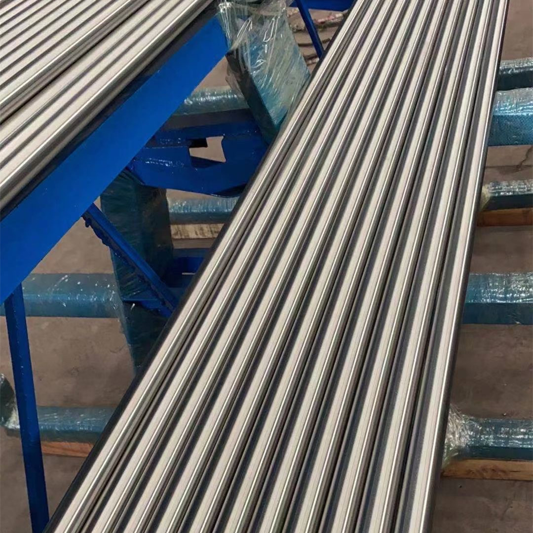 Цена титана 1 кг титановый круглый стержень ASTM B348 титановый стержень