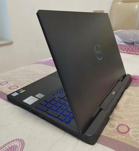 Prix de Gros pour <span class=keywords><strong>Dell</strong></span> G5 <span class=keywords><strong>5590</strong></span> I7-9750H GTX 1660 (6G) 16G 512G 15.6" Ordinateur Portable de Jeu d'Occasion pour Étudiant - Product Image 2