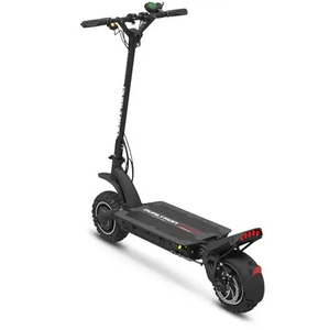 Trottinette électrique pliable <span class=keywords><strong>Dualtron</strong></span> Ultra 2 - Product Image 5