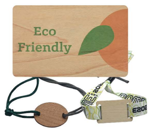 Carte RFID double fréquence UHF + 1K capable d'imprimer des étiquettes RFID en PVC/étiquette RFID active double fréquence en temps réel - Product Image 1