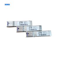 Kartu Layanan GTGH C++ 16 Port dengan Modul C++ Jaringan 4G GPON ONT XPON Mendukung Peralatan OLT C300 C320