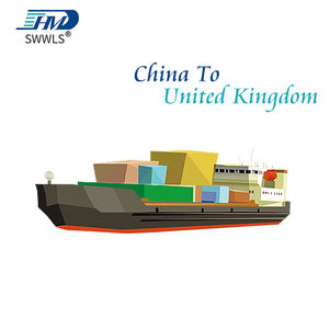 وكيل الشحن الدولي من الصين إلى تايلاند بانكوك شحن DDP إلى جنوب شرق آسيا - Product Image 2