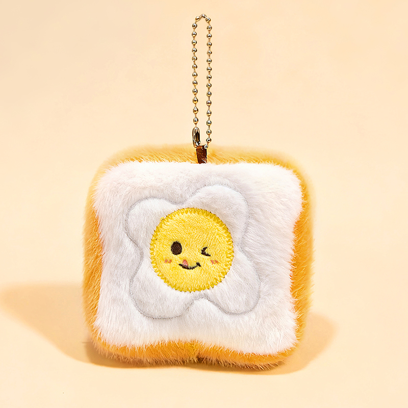 Toast