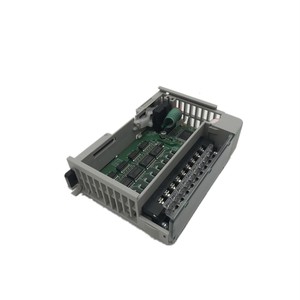 Depo stok 1492 JG70 orijinal paket Plc programlama kontrolörü mekanik mandal 1492-JG70 - Product Image 5