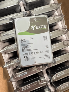 ST6000NM0024 Seagates original nouveau disque dur 6 to 3.5 "SATA 7200rpm ordinateur disque dur pour ordinateur de bureau - Product Image 4