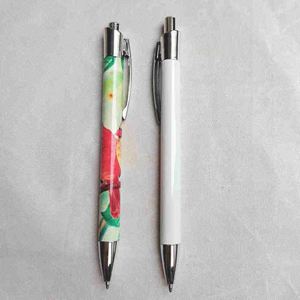 Promotion Office Business Activities Gift <b>Pen</b> Blanks Custom LOGO Printed Bead <b>Pen</b> Blanks - Product Image 5