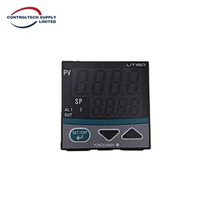 โมดูลตรวจสอบ EZ1080-RM-00-010 อะไหล่อุตสาหกรรมอัตโนมัติ พร้อมส่งทั่วโลก - Product Image 4