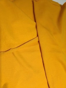 Tissu en polyester filé le plus vendu pour la production de vêtements, de textiles de maison et de vêtements, disponible en grande quantité - Product Image 4