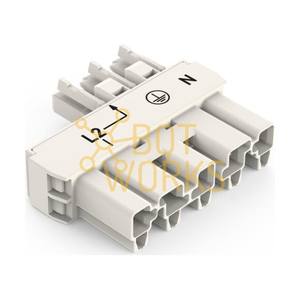 Wago 770952 - Nuovo - Product Image 1