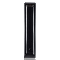 Télécommande de remplacement AH59-02759A pour barre de son, pour Samsung, livraison gratuite