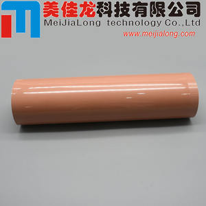 <span class=keywords><strong>Courroie</strong></span> de fusion C3080 A50U757700 320L pour Konica Minolta Bizhub Press C1070 C1060 C2060 C2070 C3070 C4065 C4070 A50U765000 - Product Image 6