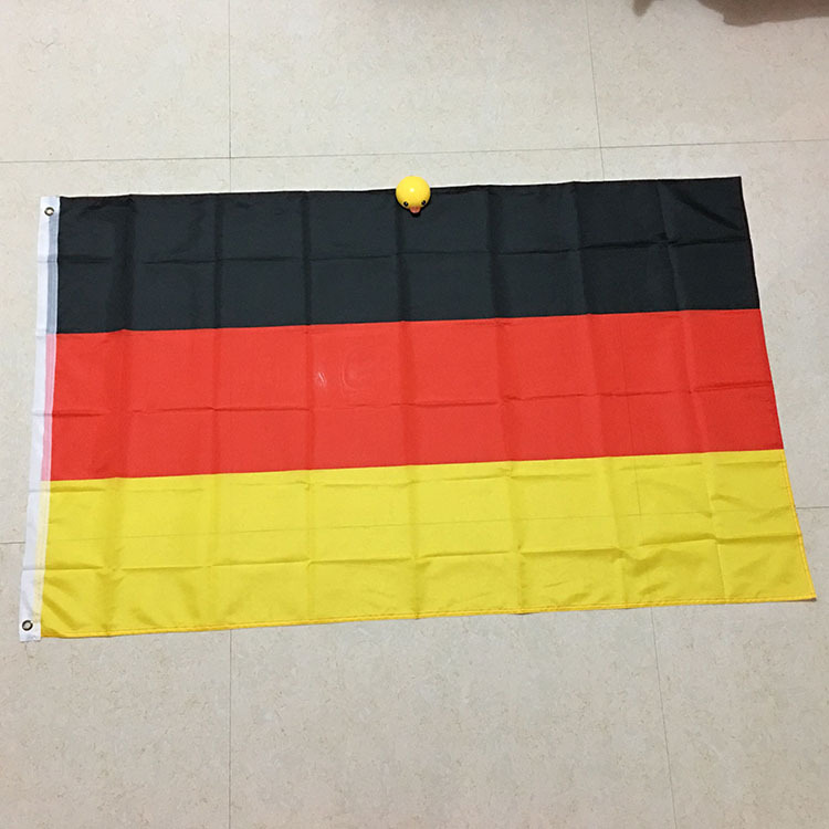 Germany