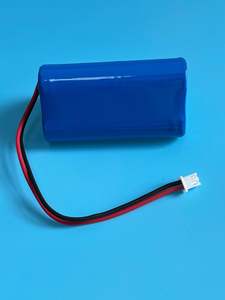 用于12V 24V 48v套件电力系统的高一致性锂离子电池 - Product Image 2