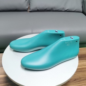 Prezzo di fabbrica scarpe sportive da uomo dura scarpe da coppia albero Casual scarpe basse dura - Product Image 3