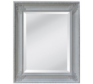 Cuadro <span class=keywords><strong>de</strong></span> <span class=keywords><strong>madera</strong></span>/Marco <span class=keywords><strong>de</strong></span> <span class=keywords><strong>fotos</strong></span>, marco <span class=keywords><strong>de</strong></span> decoración <span class=keywords><strong>de</strong></span> pared <span class=keywords><strong>de</strong></span> oro <span class=keywords><strong>de</strong></span> lujo antiguo con imagen - Product Image 5
