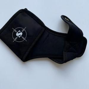 Equipo de Seguridad Recargable de Estilo Táctico, Simulador de Entrenamiento con Alcance Efectivo de 5 Metros, Modelo con Caja de Almacenamiento Portátil - Product Image 4