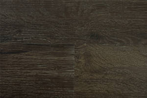 <span class=keywords><strong>Parquet</strong></span> large élastique en vinyle durable, imperméable et écologique, garantie 5 ans et plus, <span class=keywords><strong>pour</strong></span> hôpitaux, écoles et appartements - Product Image 4