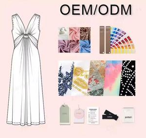 Giacca di <span class=keywords><strong>Tweed</strong></span> Bouclé corta da donna nera piccola per <span class=keywords><strong>abiti</strong></span> classici da ufficio - Product Image 6