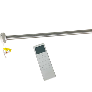 USB נטענת 15mm ליתיום סוללה מובנה יתושים תריסים צינורי מנוע - Product Image 1