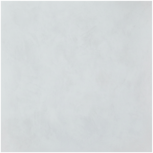 Panel de Pared Comercial, Panel de Pared Moderno, Lámina Decorativa de Espuma Ecológica - Product Image 1