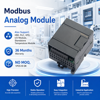 Módulo de Adquisición de Voltaje y Corriente, Sistema de Fábrica Inteligente para Equipos Industriales, Suministro Directo de Fábrica, Automatización Industrial OEM