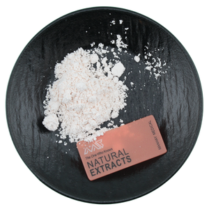 Manhay Fornisce Polvere di Acido Clorogenico di Alta Qualità 1%-98% per Proprietà Anti-infiammatorie - Product Image 5