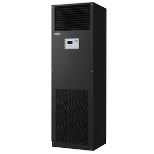 data center container explosionproof conditioner precision cabinet air conditioning handling unit