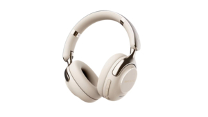 Auriculares Bluetooth Plegables con Cancelación Activa de Ruido (ANC) - Product Image 5