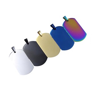 Tùy Chỉnh Khắc Thép Không Gỉ <span class=keywords><strong>Dog</strong></span> <span class=keywords><strong>Tag</strong></span> Xương Hình Pet ID <span class=keywords><strong>Tag</strong></span> New 2022 <span class=keywords><strong>Dog</strong></span> <span class=keywords><strong>Tag</strong></span> - Product Image 2