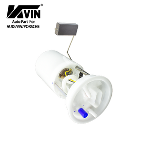 Kvin 6qd919051a Benzinepomp Assemblage Voor Polo6qd 919 051 Een Brandstoftoevoereenheid Voor Oude Polo 04-09 Vdo Modellen Oud Polo Model - Product Image 4