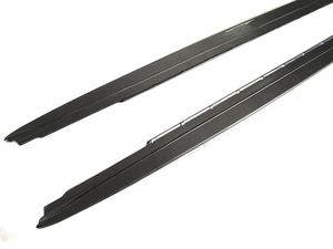 2019 F90 M5 G30 侧裙 <span class=keywords><strong>M</strong></span> Performance 风格碳纤维侧裙 适用于宝马 F90 M5 G30 - Product Image 4