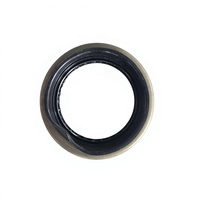 Pièce de rechange pour joint d'étanchéité de roulement automobile PC201066-0112 JXW1021POS-AA pour Changan F70