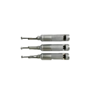 Herramientas mantenedoras de 701 MW - Product Image 1