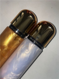 Brillo Labial Humectante con Cambio de Color y Logotipo Personalizado, Aceite Corporal Brillante, Etiqueta Privada - Product Image 4