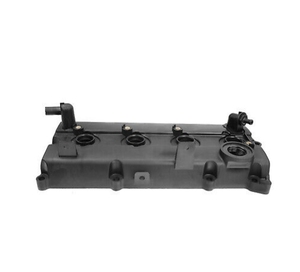 Couvercle de soupape de moteur 13264-MA00A /13264MA00A adapté au moteur Nisan Urvan 2.5l 2012-2020 <span class=keywords><strong>prix</strong></span> d'usine en gros - Product Image 4